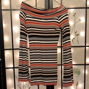 ♥️ Free People ♥️